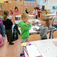 IMG_20241003_092525.jpg