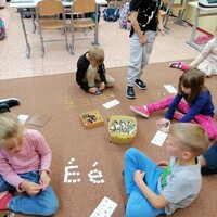 IMG_20241007_083251.jpg