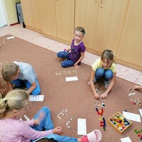 IMG_20241007_083634.jpg