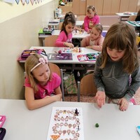 IMG_20241011_084359.jpg