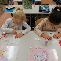 IMG_20241015_082210.jpg