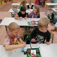 IMG_20241031_092542.jpg