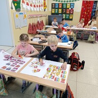 IMG_20241127_101248.jpg