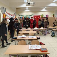 IMG_20241206_083656.jpg
