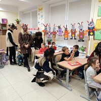 IMG_20241206_083848.jpg