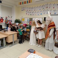 IMG_20241206_083927.jpg