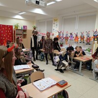 IMG_20241206_084113.jpg