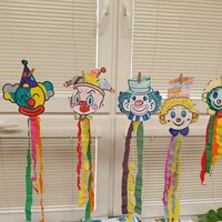 IMG_20250225_103842.jpg