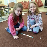 IMG_20250225_112644.jpg