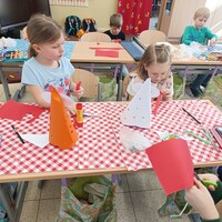 IMG_20250306_103332.jpg