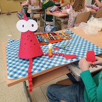 IMG_20250306_103824.jpg