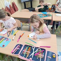 IMG_20250311_101957.jpg
