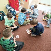 IMG_20250318_095333.jpg