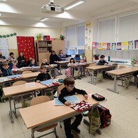 IMG_20250213_080742.jpg