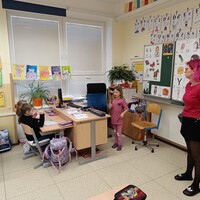 IMG_20250213_090538.jpg