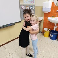 IMG_20241113_102127.jpg