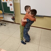 IMG_20241113_102226.jpg