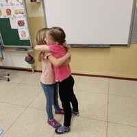 IMG_20241113_102237.jpg