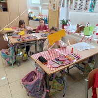 IMG_20250403_101007.jpg