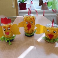 IMG_20250411_111423.jpg