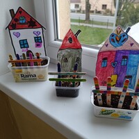 IMG_20250415_100213.jpg
