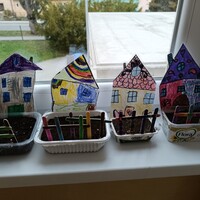 IMG_20250415_100223.jpg