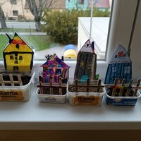 IMG_20250415_100226.jpg