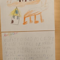 IMG_20250416_102505.jpg