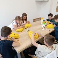 IMG_20250424_093540.jpg