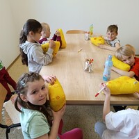 IMG_20250424_093550.jpg