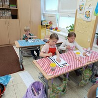 IMG_20250425_101204.jpg