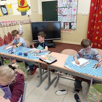 IMG_20250425_101210.jpg