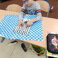 IMG_20250425_102518.jpg