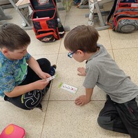 IMG_20250430_084133.jpg