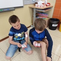 IMG_20250430_084203.jpg