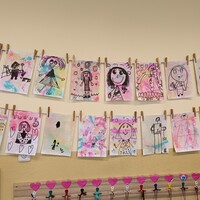 IMG_20250430_112046.jpg