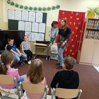 IMG_20250226_101715.jpg