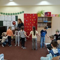 IMG_20250226_103105.jpg