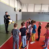 IMG_20250409_080658.jpg