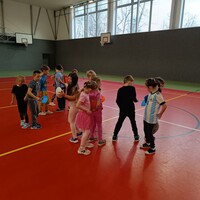 IMG_20250409_081128.jpg