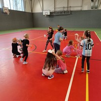 IMG_20250409_081329.jpg