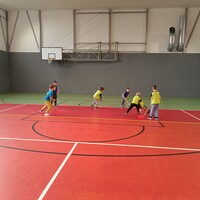 IMG_20250409_083324.jpg