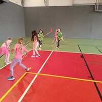 IMG_20250409_083501.jpg