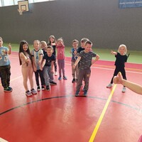 IMG_20250409_084438.jpg