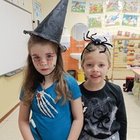 IMG_20241031_082052.jpg
