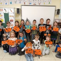 IMG_20241031_104514.jpg