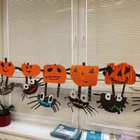 IMG_20241031_105040.jpg