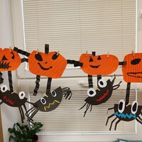 IMG_20241031_105048.jpg