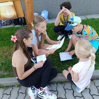 IMG_20250624_091526.jpg