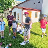 IMG_20250624_091623.jpg